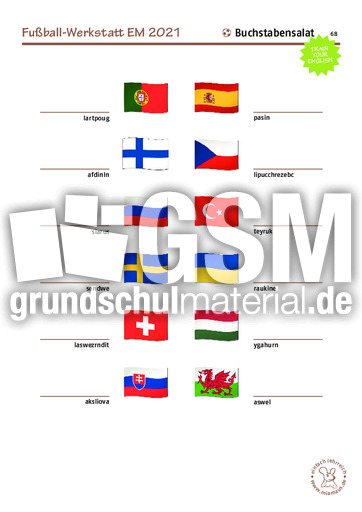 D_Fussball_Werkstatt_EM_2021 68.pdf